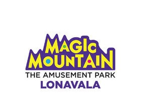 Oneunit Solution To Your Electricity Problems